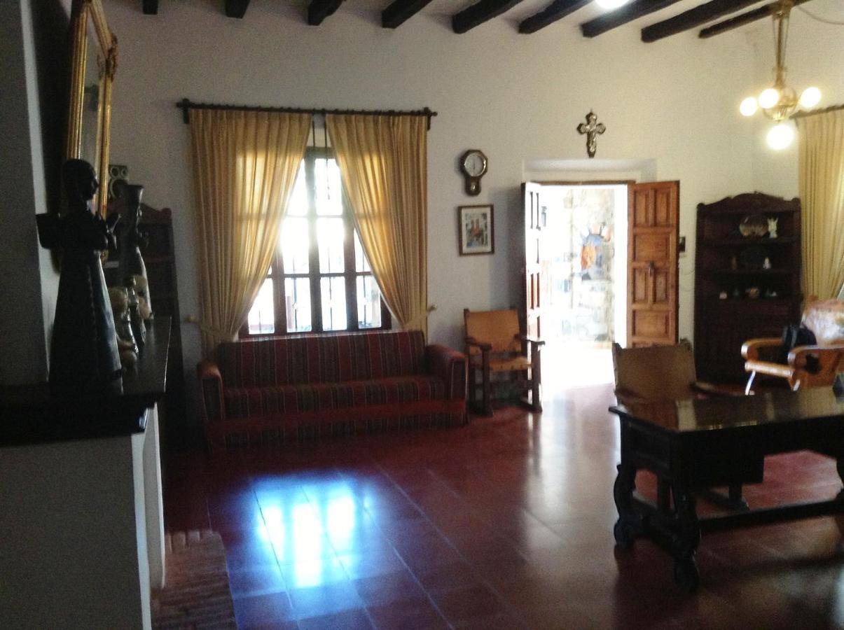 Villa San Francisco Hotel Taxco de Alarcon Zewnętrze zdjęcie